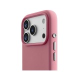 tineeOWL Dune X เคส iPhone 17 Pro Max Blush
