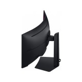 จอมอนิเตอร์ SAMSUNG ViewFinity S8 LS40H850TAEXXT (VA 4K 144Hz thunderbolt 5 Curved)