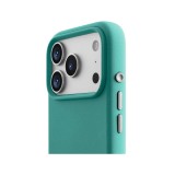 tineeOWL Dune X เคส iPhone 17 Pro Max Teal