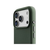 tineeOWL Dune X เคส iPhone 17 Pro Max Sage Green