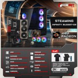 Computer Set - STEAMING Comsetmall PC Set - Infinity budget-02