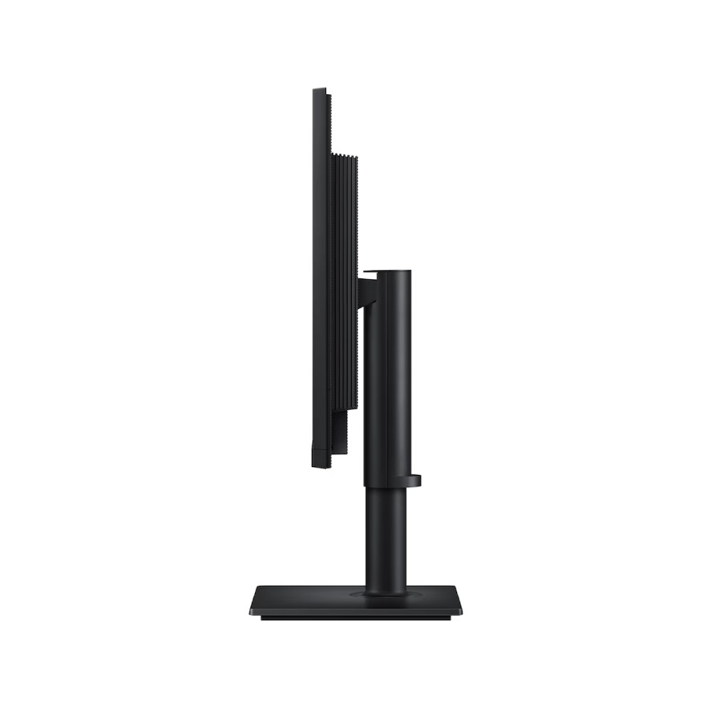 จอมอนิเตอร์ SAMSUNG ViewFinity S8 LS27H802EFAXXT (IPS 5K 60Hz USB-C 90W)