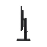 จอมอนิเตอร์ SAMSUNG ViewFinity S8 LS27H802EFAXXT (IPS 5K 60Hz USB-C 90W)
