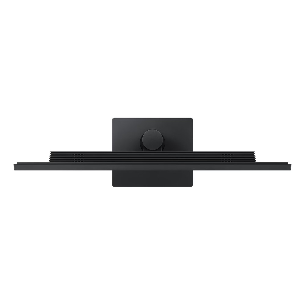 จอมอนิเตอร์ SAMSUNG ViewFinity S8 LS27H802EFAXXT (IPS 5K 60Hz USB-C 90W)
