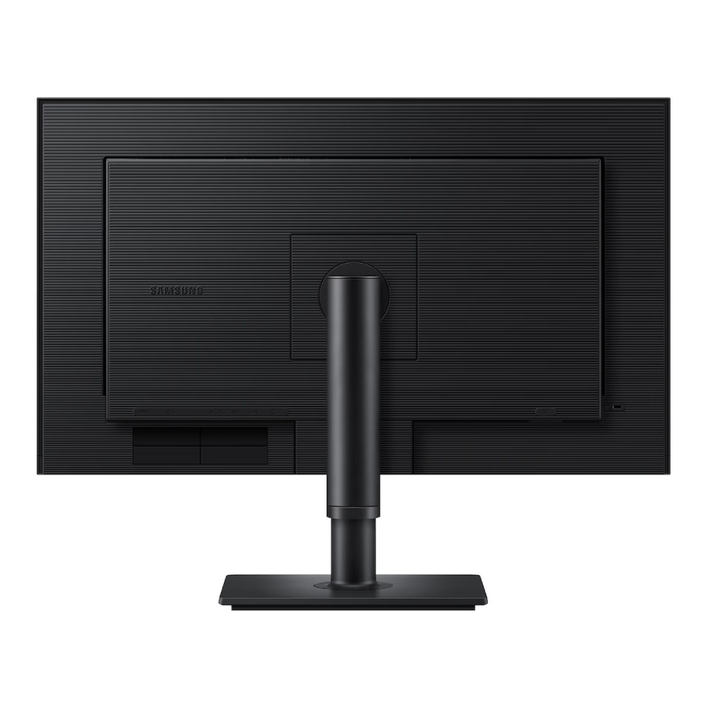 จอมอนิเตอร์ SAMSUNG ViewFinity S8 LS27H802EFAXXT (IPS 5K 60Hz USB-C 90W)