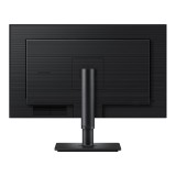 จอมอนิเตอร์ SAMSUNG ViewFinity S8 LS27H802EFAXXT (IPS 5K 60Hz USB-C 90W)