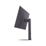 จอมอนิเตอร์ LG UltraGear 32GX870B-B Gaming Monitor (OLED 4K Dual-Mode 240Hz/480Hz)