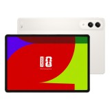 แท็บเล็ต Lenovo Yoga Tab FIFA World Cup 26TM Edition ZAG60282TH Wi-Fi (12+256GB) Seashell