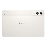 แท็บเล็ต Lenovo Yoga Tab FIFA World Cup 26TM Edition ZAG60282TH Wi-Fi (12+256GB) Seashell