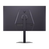 จอมอนิเตอร์ LG UltraGear 32G620B-B Gaming Monitor (IPS 2K 200Hz)