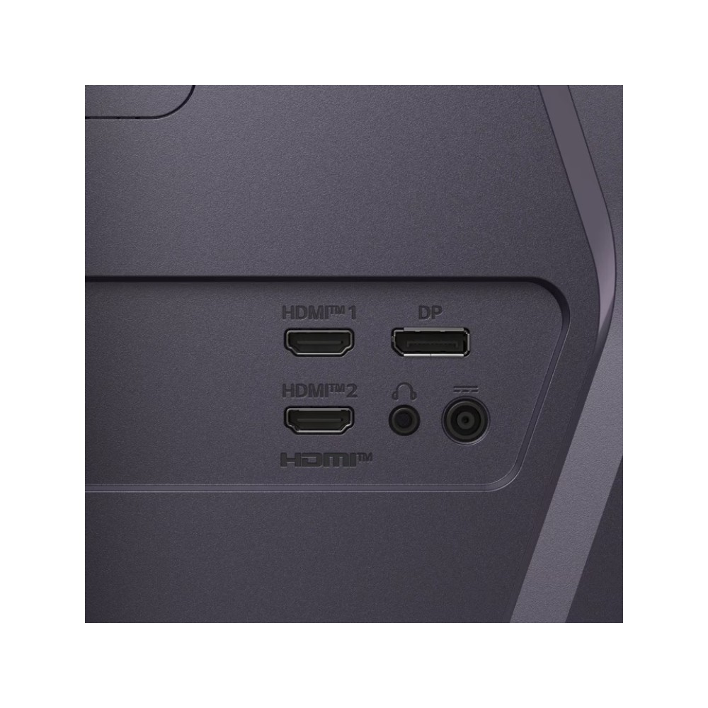 จอมอนิเตอร์ LG UltraGear 32G620B-B Gaming Monitor (IPS 2K 200Hz)