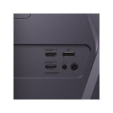 จอมอนิเตอร์ LG UltraGear 32G620B-B Gaming Monitor (IPS 2K 200Hz)