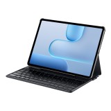 เคสคีย์บอร์ด HONOR Pad 9 Smart Bluetooth Keyboard