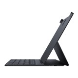 เคสคีย์บอร์ด HONOR Pad 9 Smart Bluetooth Keyboard