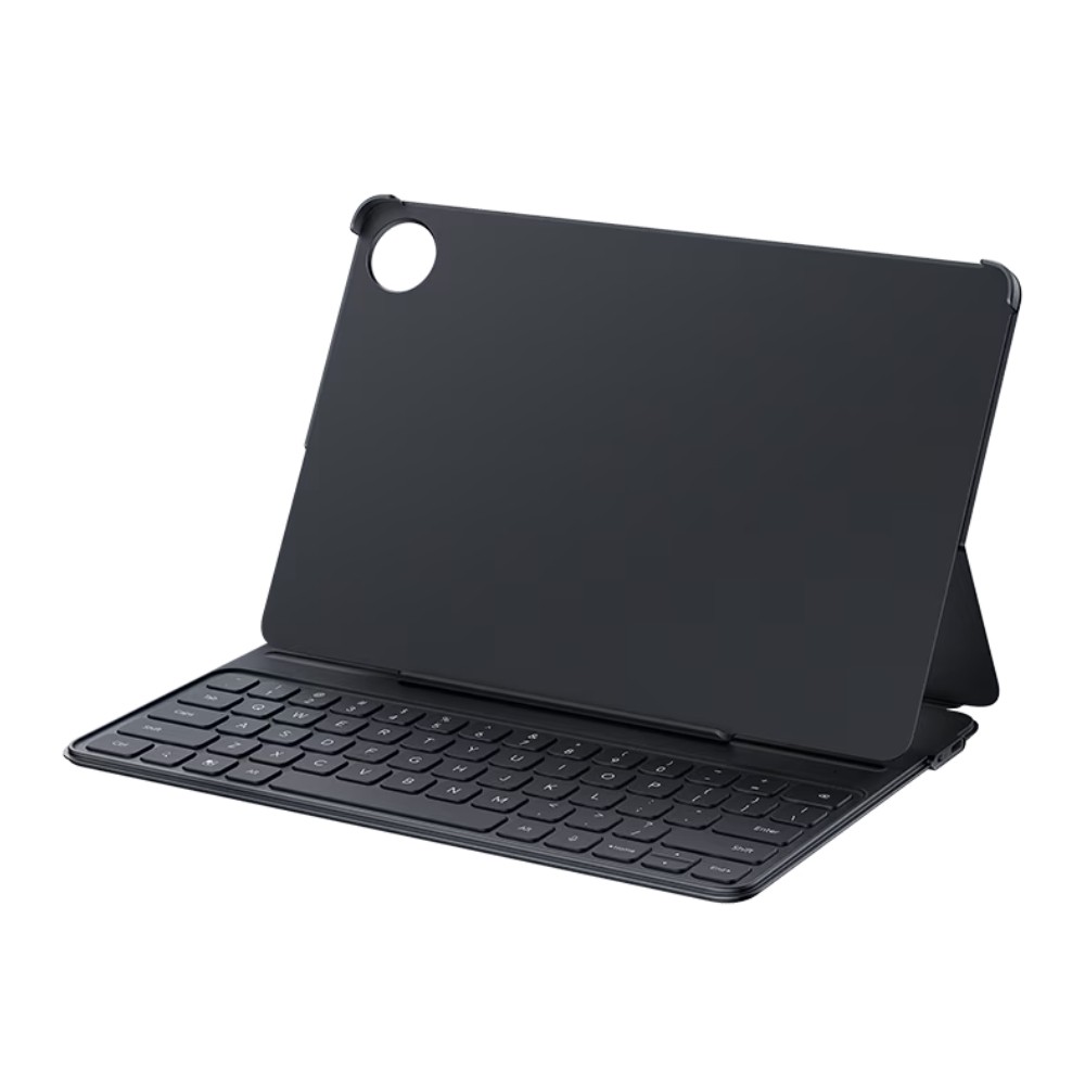 เคสคีย์บอร์ด HONOR Pad 9 Smart Bluetooth Keyboard