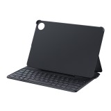 เคสคีย์บอร์ด HONOR Pad 9 Smart Bluetooth Keyboard