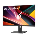 จอมอนิเตอร์ LG UltraGear 27G64NA-B Gaming Monitor (IPS 2K 300Hz)
