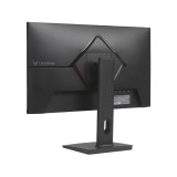 จอมอนิเตอร์ LG UltraGear 27G64NA-B Gaming Monitor (IPS 2K 300Hz)
