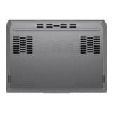โน๊ตบุ๊ค Lenovo LOQ 15IRX10-83JE01BTTA Luna Gray