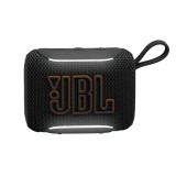 ลำโพงบลูทูธ JBL Go 5