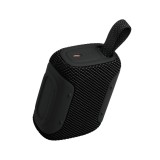 ลำโพงบลูทูธ JBL Go 5 Black