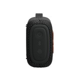 ลำโพงบลูทูธ JBL Go 5 Black