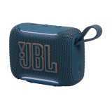 ลำโพงบลูทูธ JBL Go 5 Blue