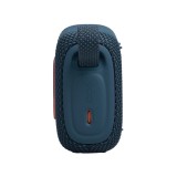 ลำโพงบลูทูธ JBL Go 5 Blue