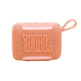ลำโพงบลูทูธ JBL Go 5 Orange