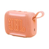 ลำโพงบลูทูธ JBL Go 5 Orange