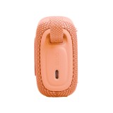 ลำโพงบลูทูธ JBL Go 5 Orange