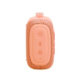 ลำโพงบลูทูธ JBL Go 5 Orange