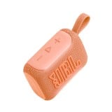 ลำโพงบลูทูธ JBL Go 5 Orange