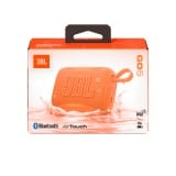 ลำโพงบลูทูธ JBL Go 5 Orange