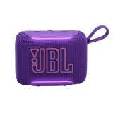 ลำโพงบลูทูธ JBL Go 5 Purple