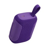 ลำโพงบลูทูธ JBL Go 5 Purple