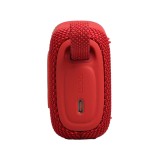 ลำโพงบลูทูธ JBL Go 5 Red
