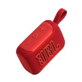 ลำโพงบลูทูธ JBL Go 5 Red