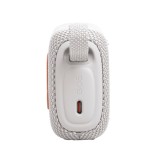 ลำโพงบลูทูธ JBL Go 5 White