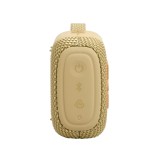 ลำโพงบลูทูธ JBL Go 5 Yellow