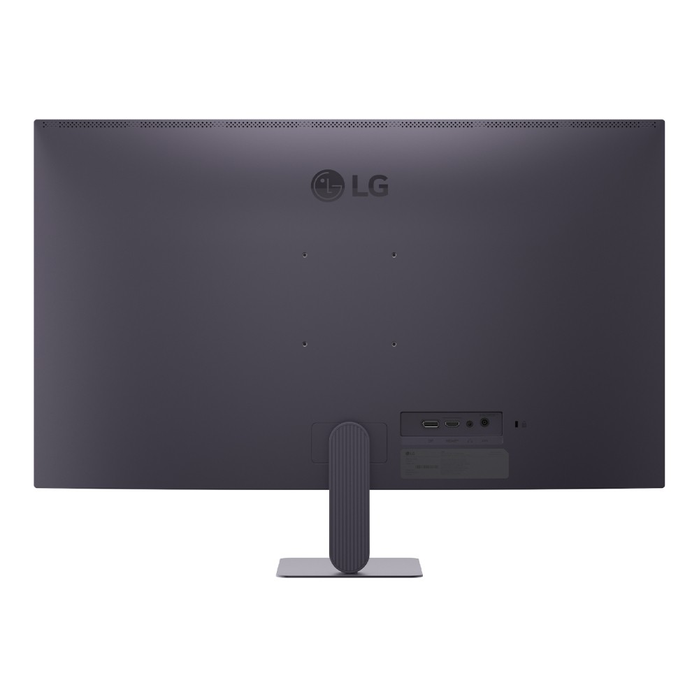 จอมอนิเตอร์ LG UltraGear 32G403B-B Gaming Monitor (VA 144Hz)