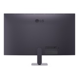 จอมอนิเตอร์ LG UltraGear 32G403B-B Gaming Monitor (VA 144Hz)