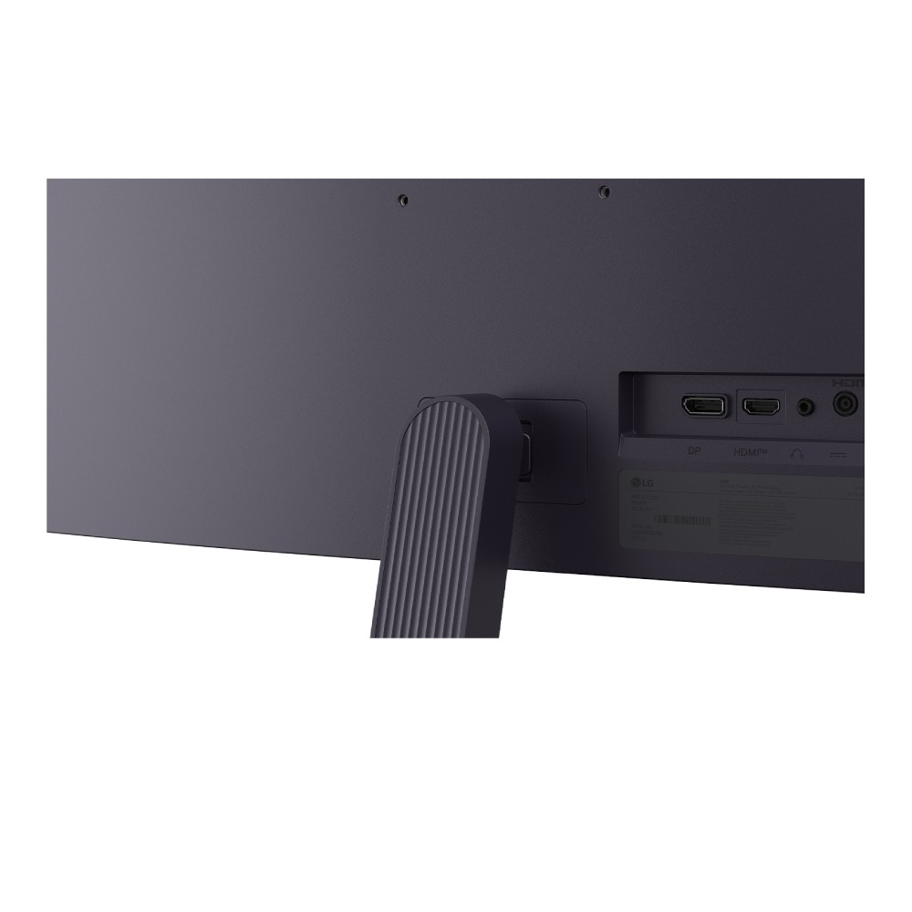 จอมอนิเตอร์ LG UltraGear 32G403B-B Gaming Monitor (VA 144Hz)