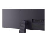 จอมอนิเตอร์ LG UltraGear 32G403B-B Gaming Monitor (VA 144Hz)
