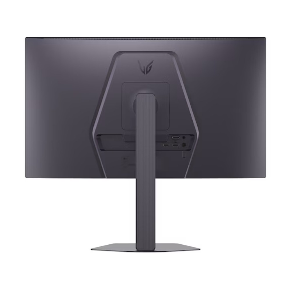 จอมอนิเตอร์ LG UltraGear 27G550B-B Gaming Monitor (IPS 300Hz)