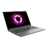 โน๊ตบุ๊ค Lenovo LOQ 15ARP10E-83S000CDTA Luna Gray