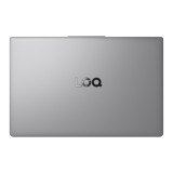 โน๊ตบุ๊ค Lenovo LOQ 15ARP10E-83S000CDTA Luna Gray