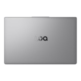 โน๊ตบุ๊ค Lenovo LOQ 15ARP10E-83S00004TA Luna Gray