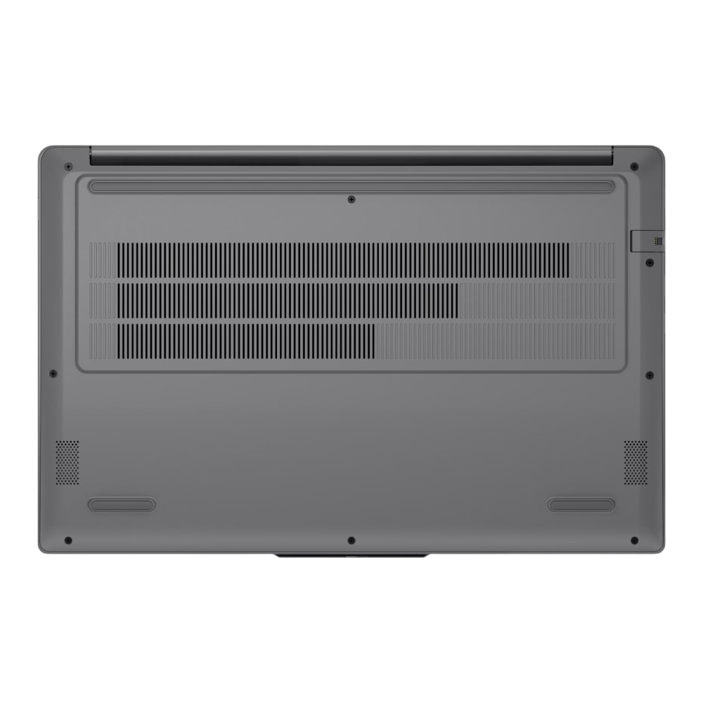 โน๊ตบุ๊ค Lenovo LOQ 15ARP10E-83S00004TA Luna Gray