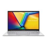 โน๊ตบุ๊ค Asus Vivobook 14 X1404VA-SILVER5531WA Cool Silver